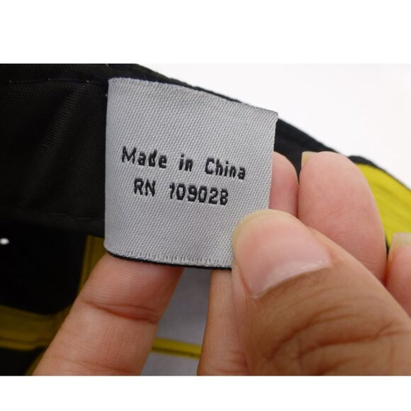 Batman Spring 2016 Snapback Hat Collection - Picture 3 of 10